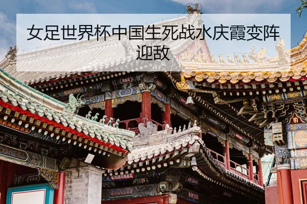 nv-zu-shi-jie-bei-zhong-guo-sheng-si-zhan-shui-qing-xia-bian-zhen-ying-di-3-606.jpg
